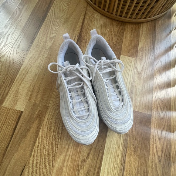 EUC NIKE AIRMAX 97 - Picture 2 of 8